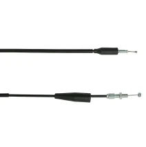 Throttle cable fits KAWASAKI KX 85 14-